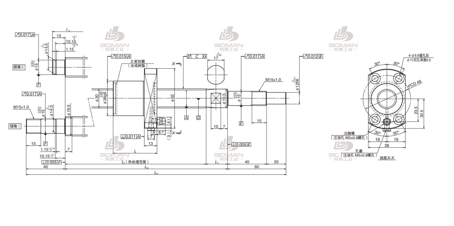 PSS2010N1D1414-PSS标准库存品