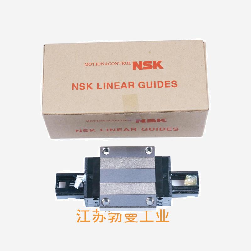 NSK NH300520EMC2PCZ-NSK现货