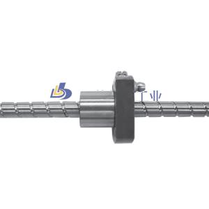 PSS2005N1D0473-PSS标准库存品