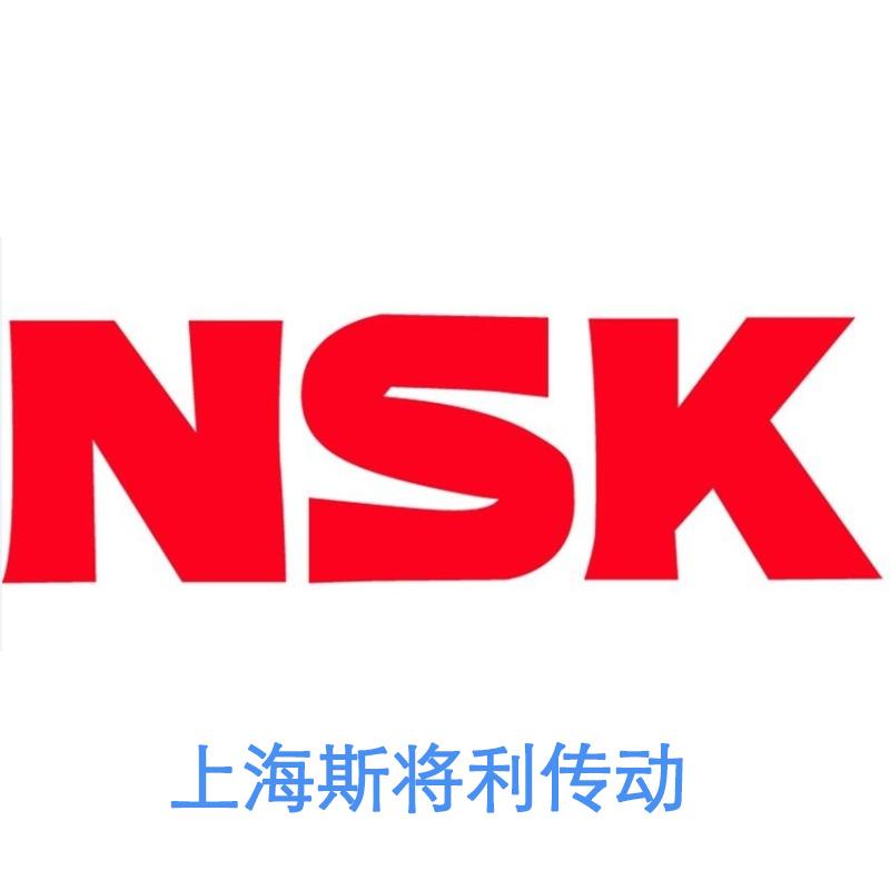 NSK W3605Z-896ZX-C5Z20BB NSK预压丝杠